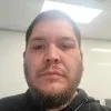 Oscar Estrada
