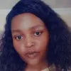 Nande Zenande