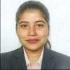 Nilima Kumari
