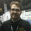 Kevin Hamel