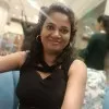 Rupali