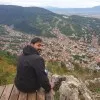 MOHIT KUMAR PASHAM
