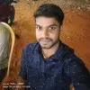 Arun kumar