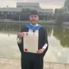 Ruairi Brolchain