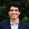 Andres Perdomo