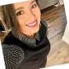 Jessica Villanueva
