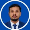 MD Asad Ullah