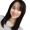 Wen Shin Goh