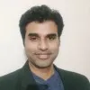 Muhammad Sajid