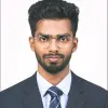 Kavi Bharathi Asokan