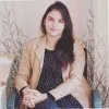 Mansi Gupta