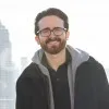 Seth Borkowski