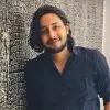Shubham Dahiya