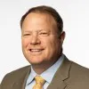 David Winsness