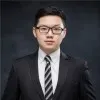 The Hoang Nguyen