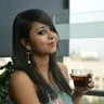 mousumi dutta