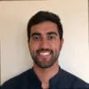 Ryan Singh