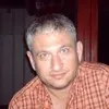 Zeev Gutkin