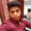 Abhishek Thakur Jii Thakur