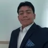 Daniel Tapia