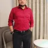 Wasim Akram