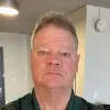 Tom Shear