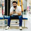 Shehzada Ali Raza Khan