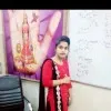 KUSUM SHARMA