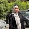 Asmaa Mostafa