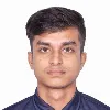 Sajan Samajpati