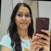 Mamta Thakur