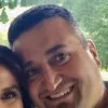 Geoffrey Cardenas