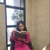 PRIYADHARSHINI
