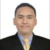 Marc Joseph Pejante