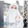Isha Iqbal