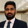 Deepak Bhaskar