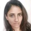 Anu Sharma