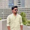 VISHAL BHAMARE