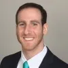 Adam Silverman