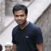 piyush kumar