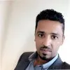 Abdullatif Alhammadi