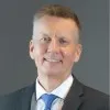 Rich Bowden