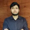 CA Viraj Agrawal
