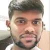 Rajan Shunmugavel