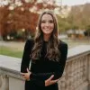 Lauren Taylor
