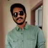 NUSUME ESWARARAO
