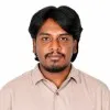 P Hemanth Kumar