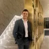 Eren Berk Kaya