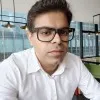 Aditya Prakash