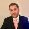 Daniel Fabrick